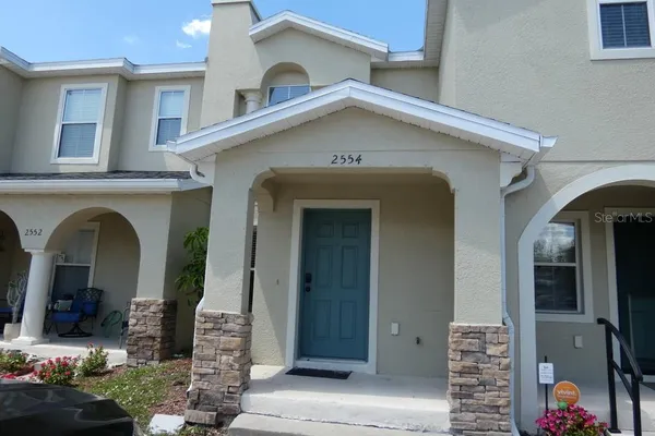 2554 SEA WIND WAY