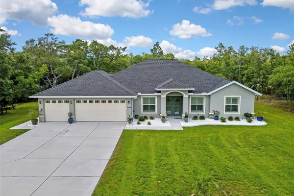 14108 MULKERIN DR