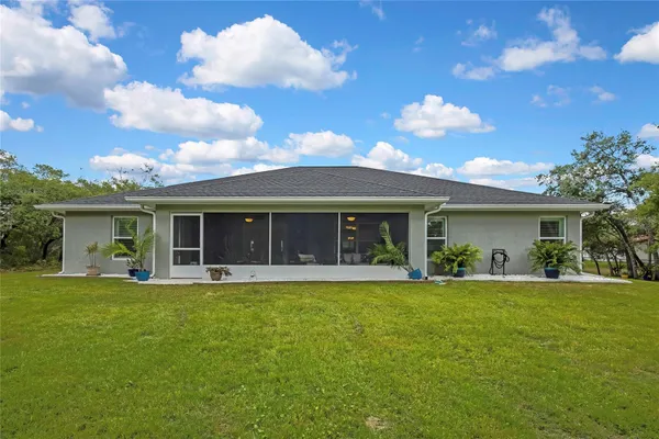 14108 MULKERIN DR