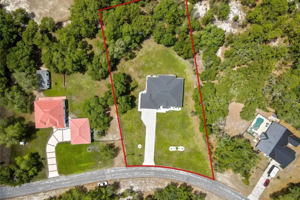 14108 MULKERIN DR
