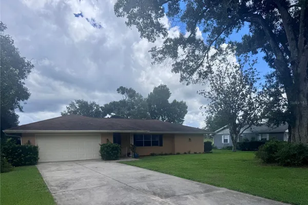 6088 FAIRWAY DR