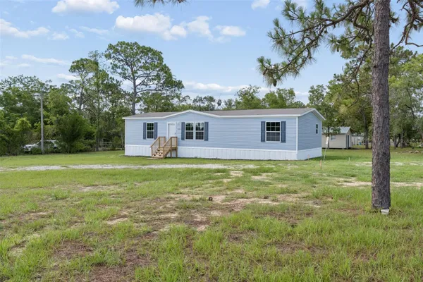 13320 SUN RD