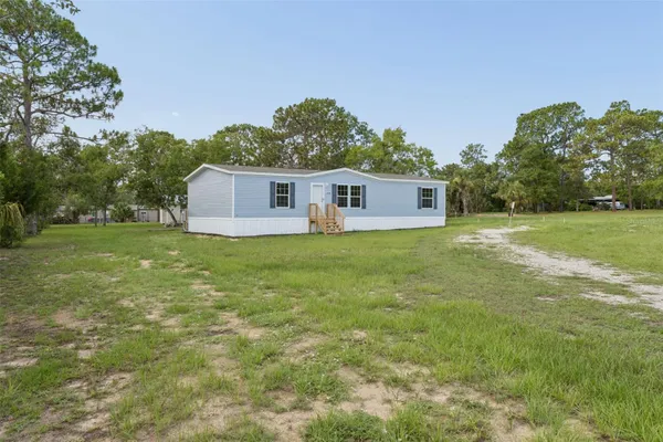 13320 SUN RD