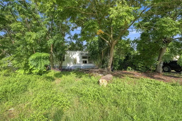 13129 CLERMONT ST