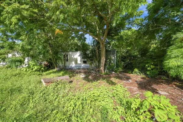 13129 CLERMONT ST
