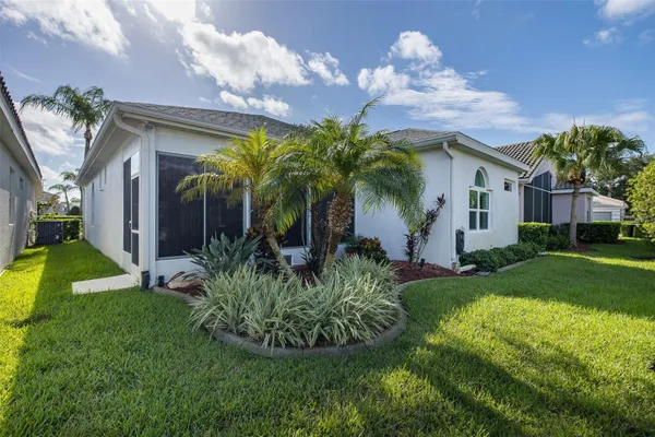 1239 STADLER DR