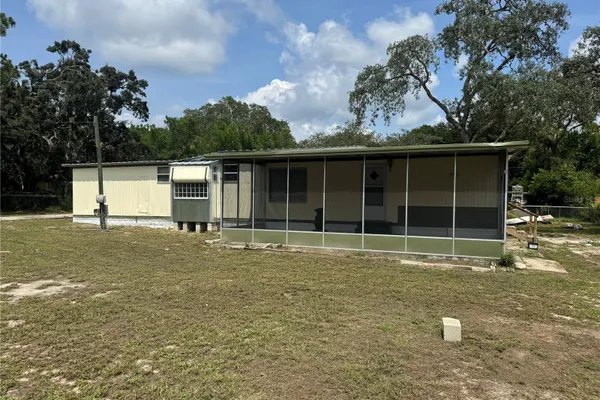 11351 S ANN PT