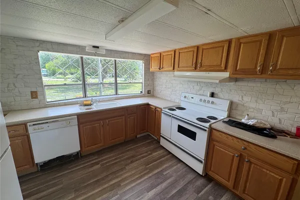 11351 S ANN PT