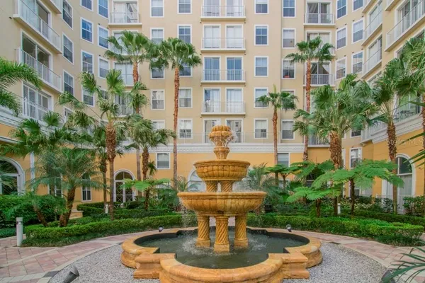 700 S HARBOUR ISLAND BLVD 535