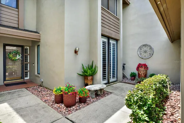 3090 LANDMARK BLVD 1904