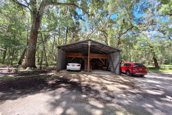 11304 ROYAL DR