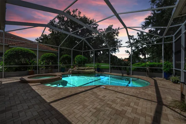1453 EL PARDO DR