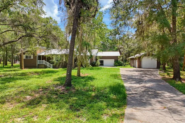 11 PATRICIA RD