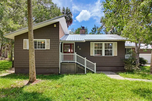 11 PATRICIA RD