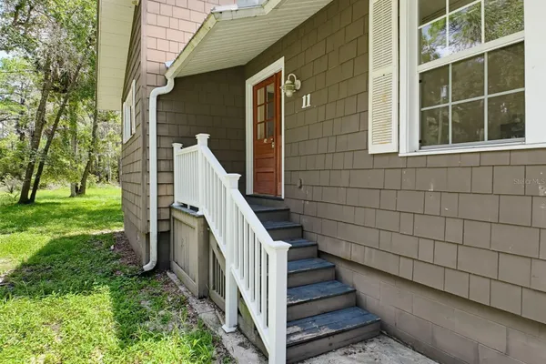 11 PATRICIA RD