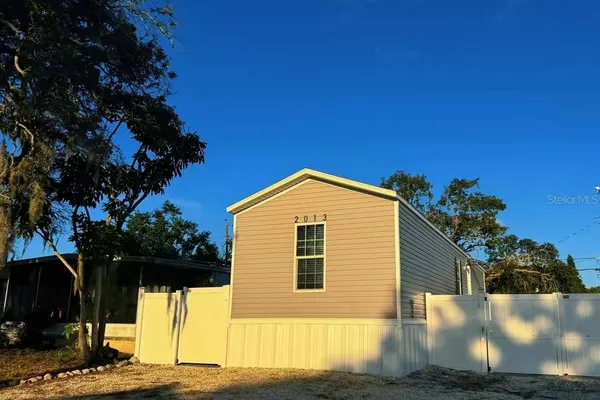 2013 KEPNER DR