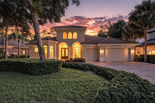 2967 GREY OAKS BLVD