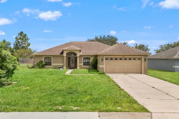 8014 CARDINAL WINDS LN