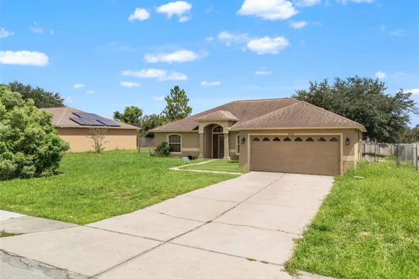 8014 CARDINAL WINDS LN