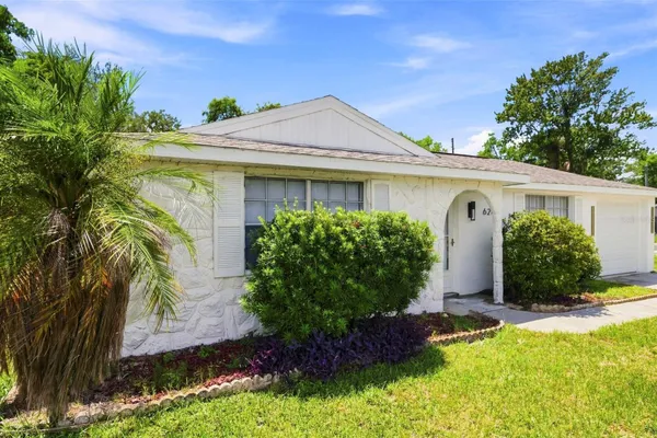 6214 WESTPORT DR
