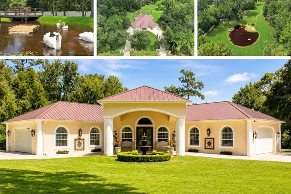 22259 SKYVIEW CIR