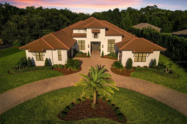 1422 OAK MEADOW PT