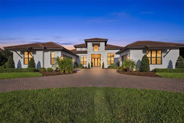 1422 OAK MEADOW PT