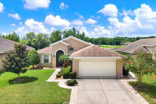 12922 PAYNE STEWART WAY