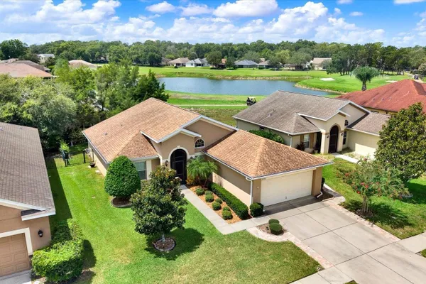 12922 PAYNE STEWART WAY