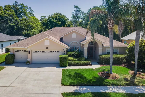 1234 ARLINBROOK DR