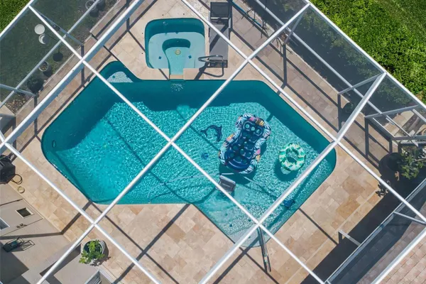 1234 ARLINBROOK DR
