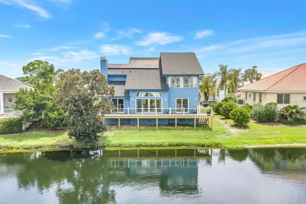 2111 HARBOUR WATCH DR