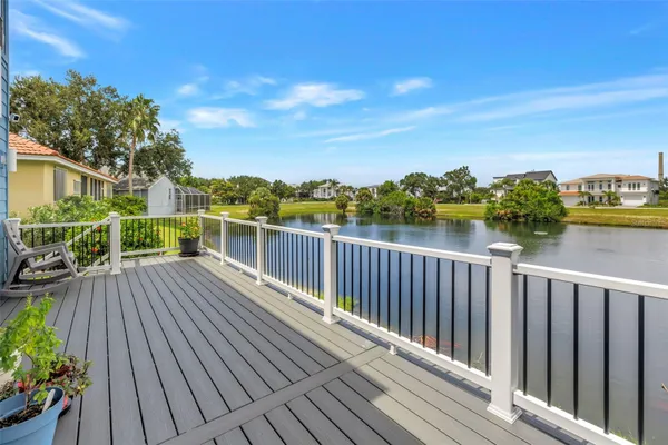2111 HARBOUR WATCH DR