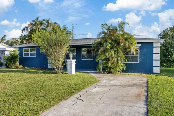 2698 46TH AVE