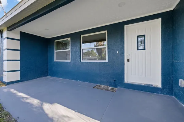 2698 46TH AVE