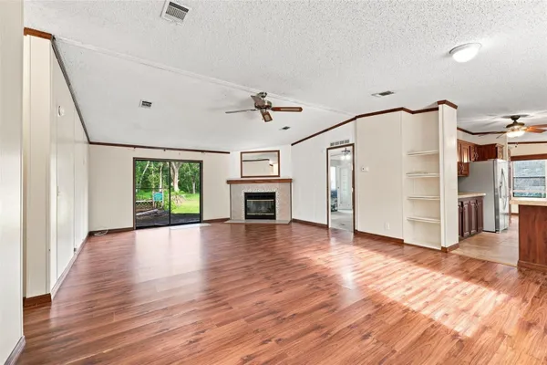 4311 CULBREATH RD