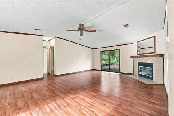 4311 CULBREATH RD