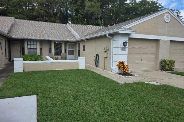 13227 MOLITOR CT
