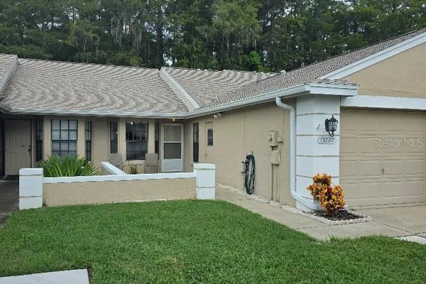 13227 MOLITOR CT