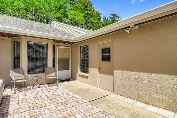 13227 MOLITOR CT