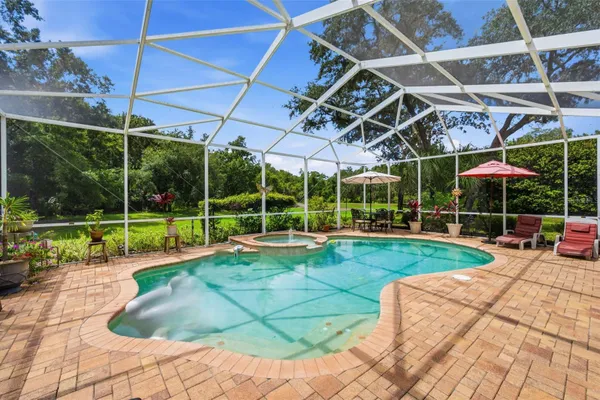 10531 MIRACLE LN