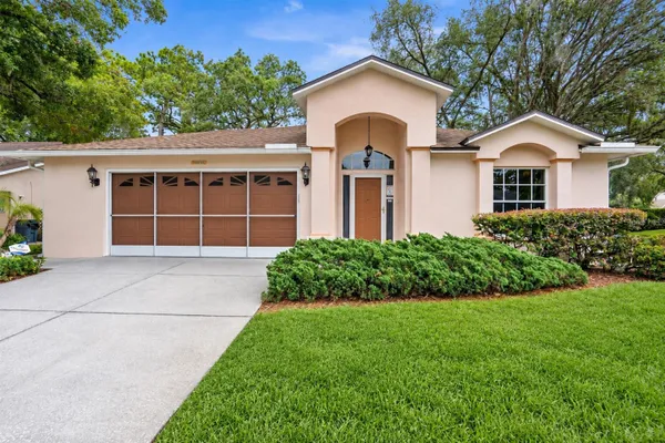 10846 BROOKHAVEN DR