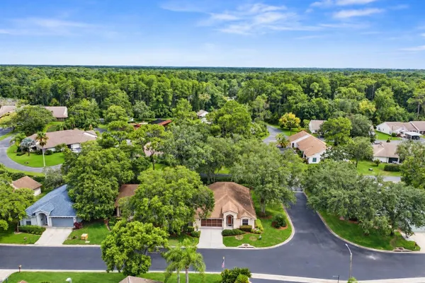 10846 BROOKHAVEN DR