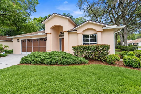 10846 BROOKHAVEN DR