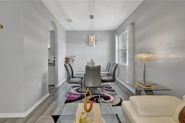 12847 SOLOLA WAY