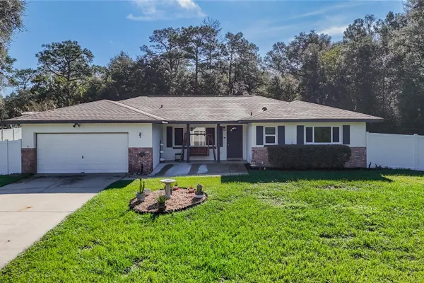 12261 S ELM PT