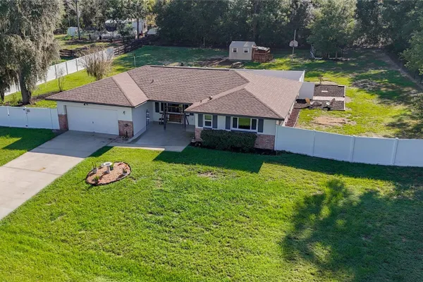 12261 S ELM PT