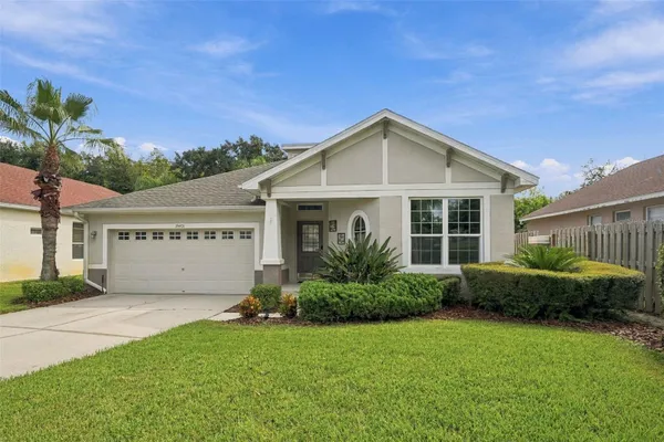 19401 MELODY FAIR PL