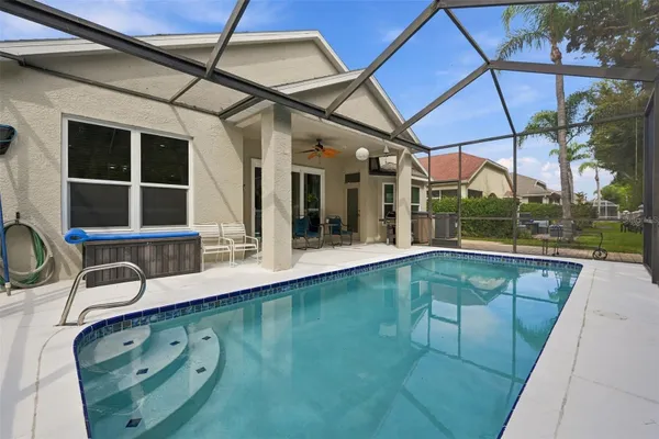 19401 MELODY FAIR PL