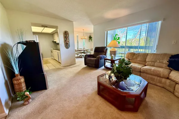 835 N KEENE RD W23